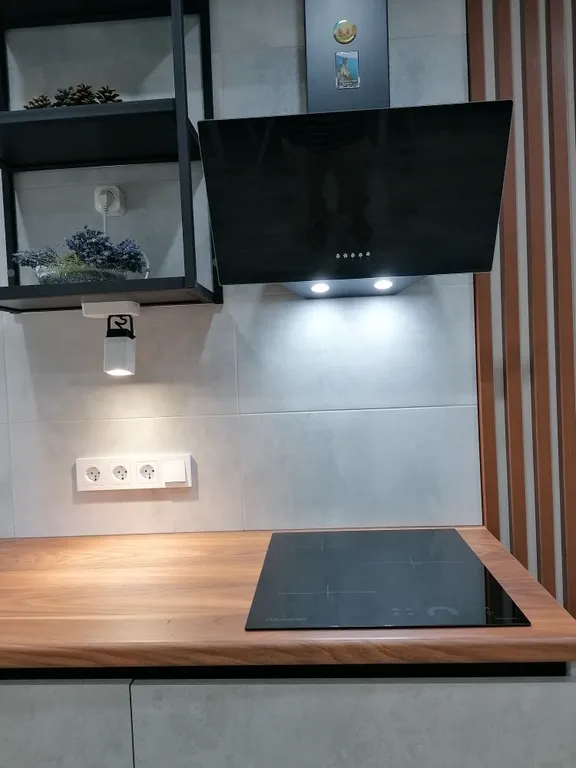 Апартаменты Аврора