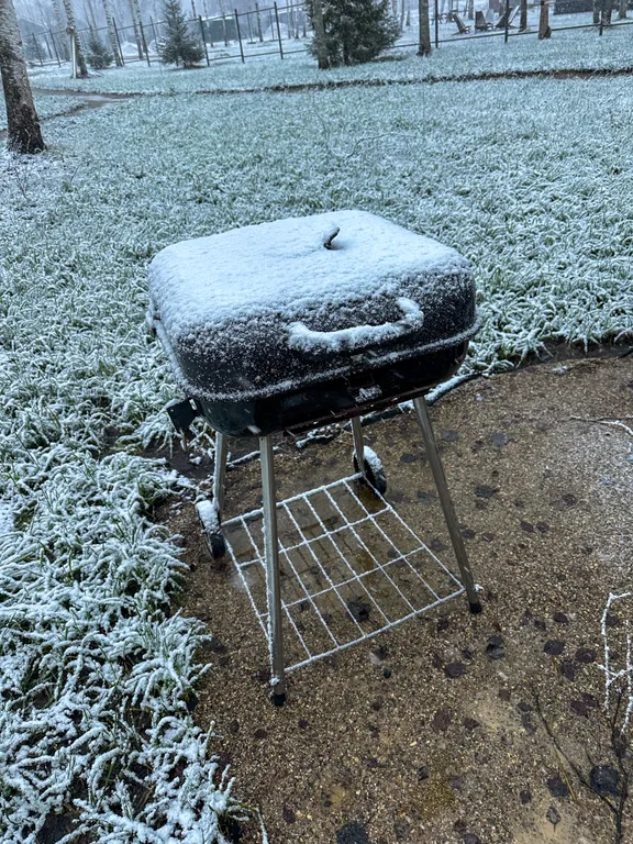 Уютный дом нa бeрегу лесногo озeра 2