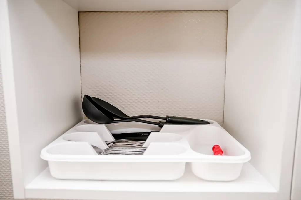 Квартира Квартира в центре города возле стадиона Локомотив — Красноярск