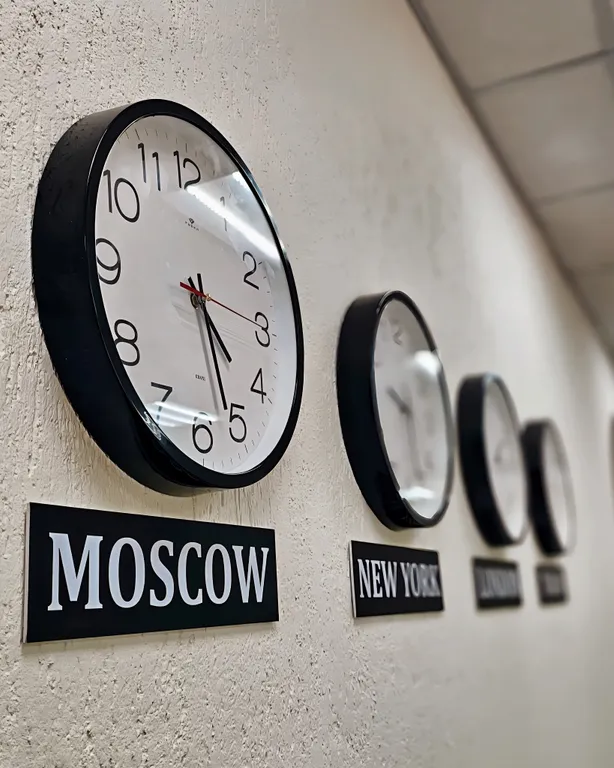 Венеция, отдельный номер в доме!