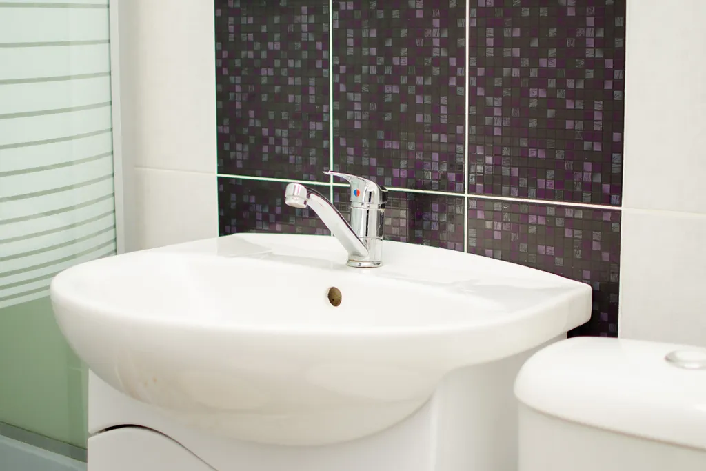 Квартира класса Люкс