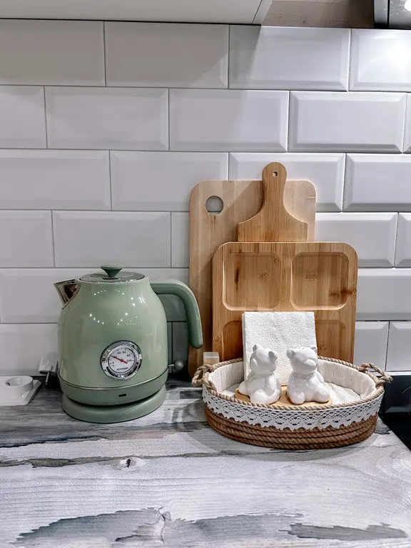 Домик в лесу с потрясающим видом из окна с банным комплексом