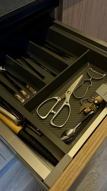 Премиум Шале с панорамным душем, стабильным интернетом, скидки до 60%