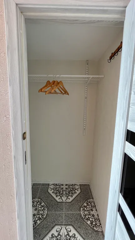 Квартира Апартаменты на Белорусской 8 с выходом к морю — Адлер