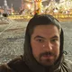 Юрий
