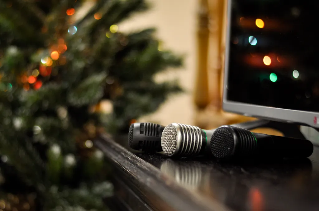 Коттедж Элитный с сауной и бассейном