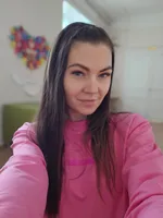 Мария