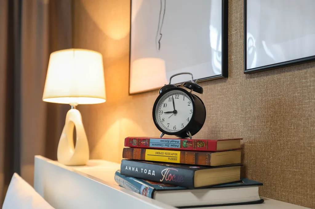 Европа сити