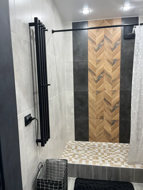 Дом на реке тихая гавань