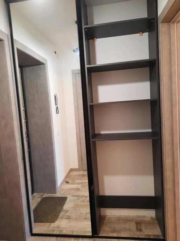 Квартира в центре нового города у ТРЦ ВолгаМолл