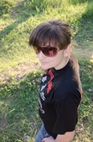 Мария