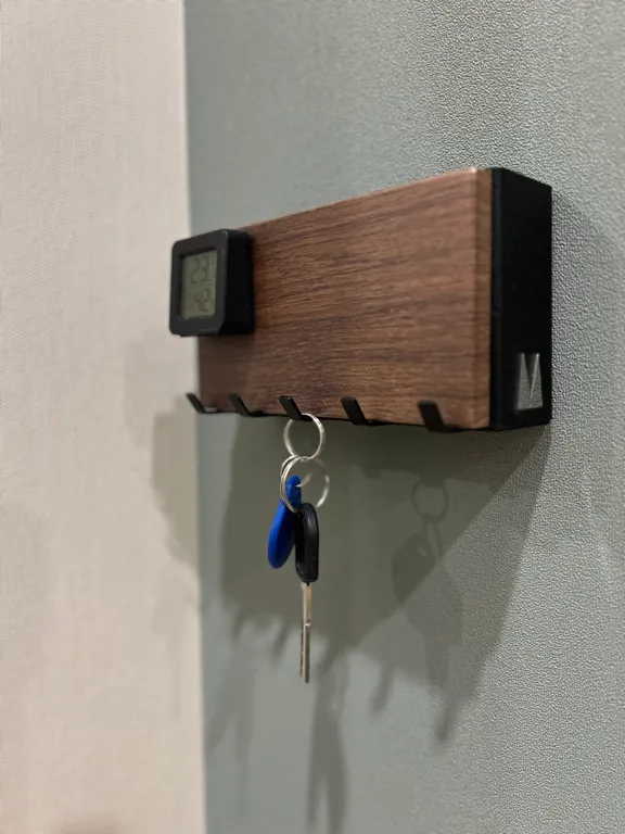 Уютная квартира Мохито в новом популярном развитом районе города