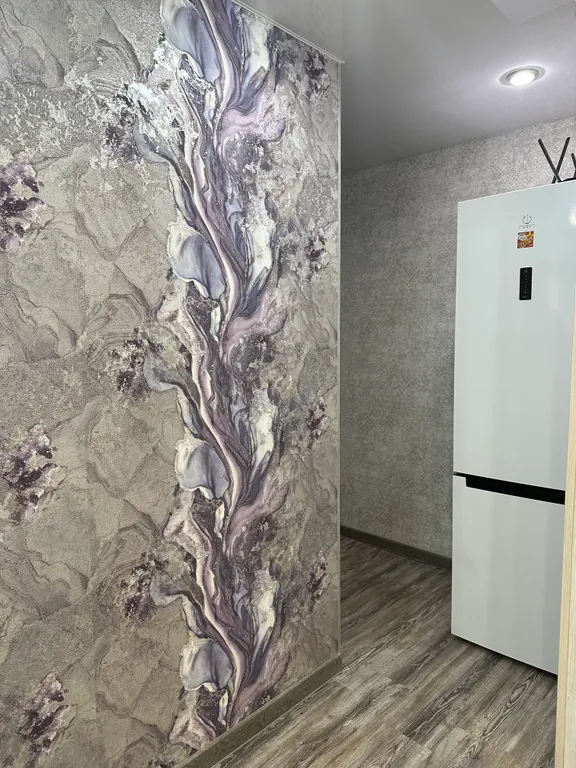 Апартамент Планета