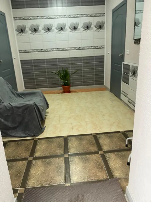 Коттедж Уютный домик в курортной зоне — Пятигорск