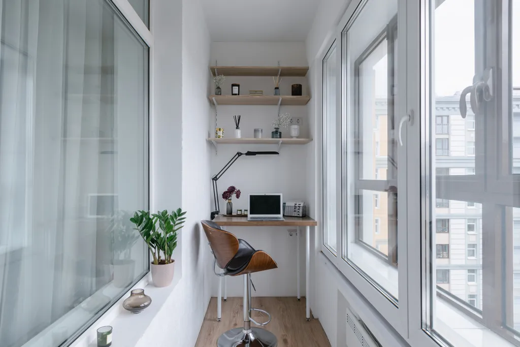 Квартира Квартира Небо на завтрак с Точно Ключи — Санкт-Петербург