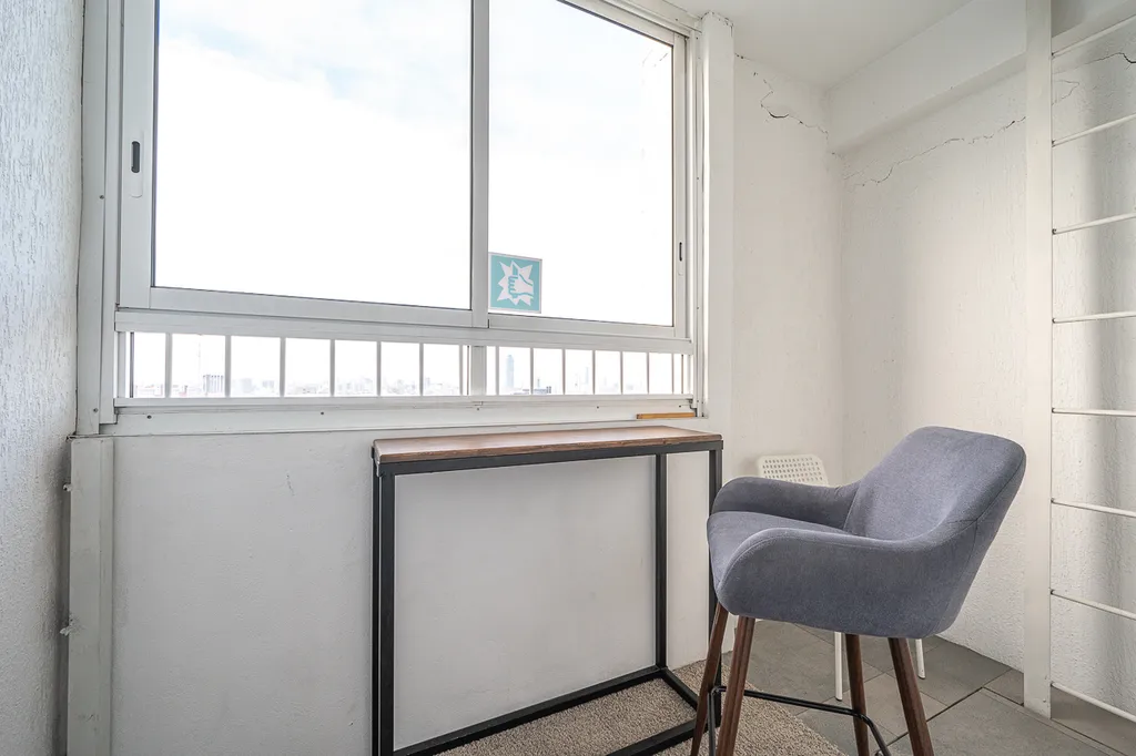 Апартаменты Сон и Душ