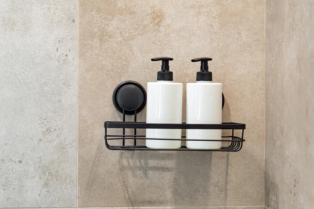 Квартира Квартира Современная студия с видом на горы Абхазии. Вблизи моря и набережной! — Сириус