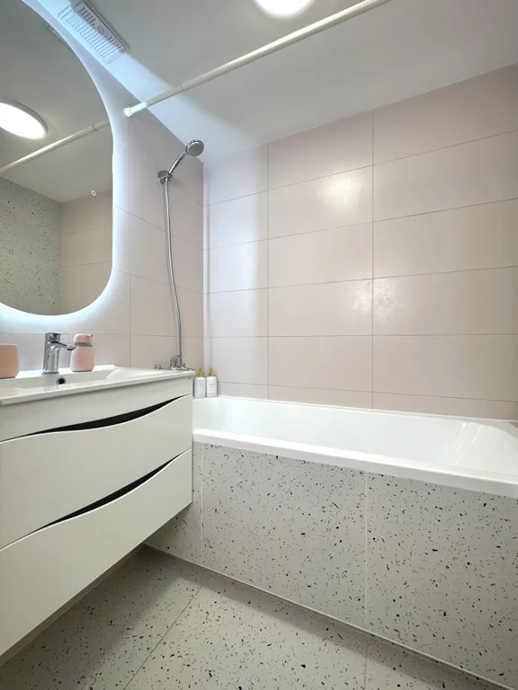 Квартира Квартира Каникулы в Кениге Птицы у Кафедрального собора — Калининград