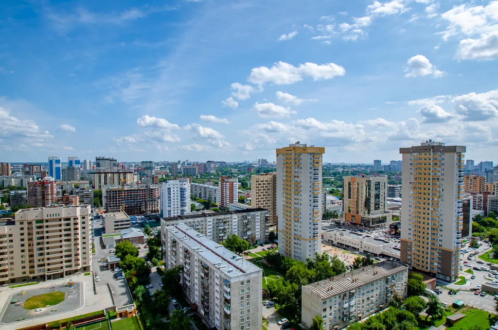 Квартира Квартира Изысканная 2к в центре/UMC/ НИИТО/Претор/ Метро/НОВАТ/Площадь Ленина/ — Новосибирск