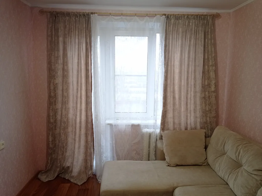 Уютная 2комнатная квартира рядом с аквапарком и ТРК Волгамолл