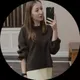 Оксана