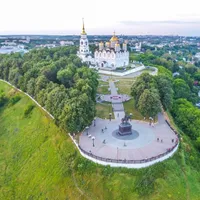 Олеся