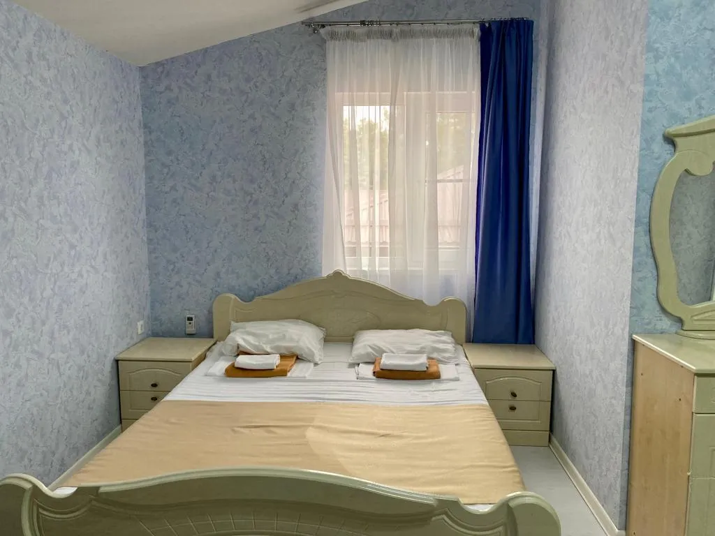 Квартира Комната — Анапа