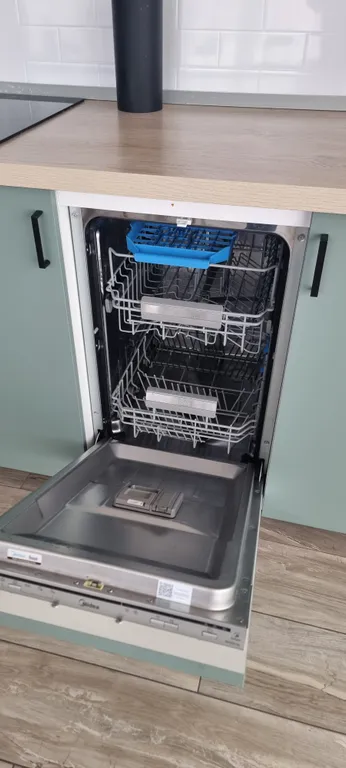 Уютный дом с термальным бассейном и баней