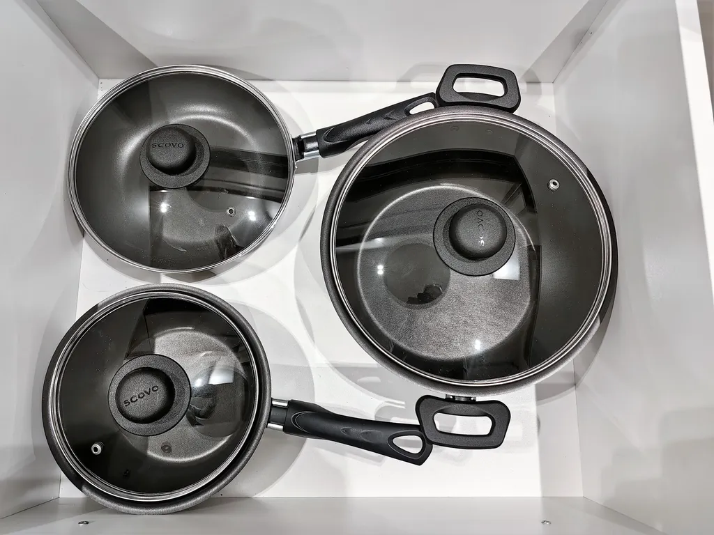 Панорамная студия в сердце Самары — почувствуйте волжский вайб!