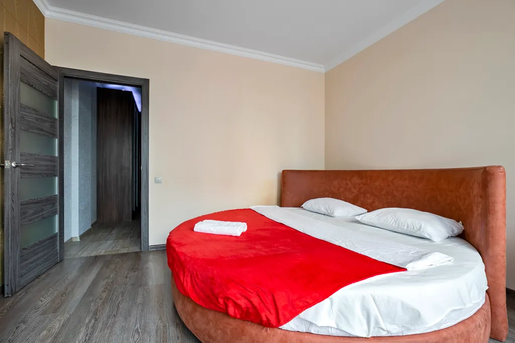 Квартира в ЖК Планерный, недалеко от аэр. Шереметьево