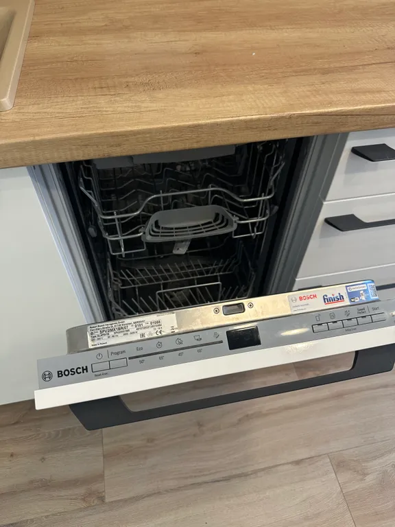 Апартаменты на косе