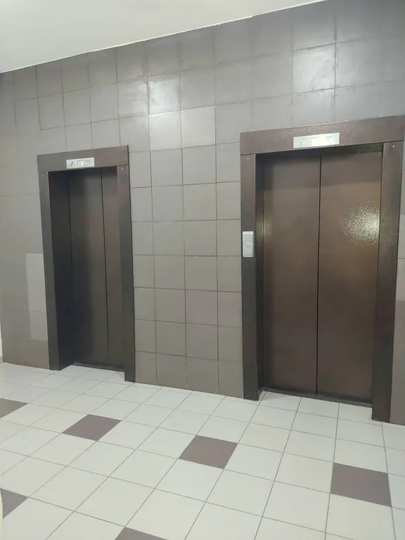 Квартира в лучшем районе города