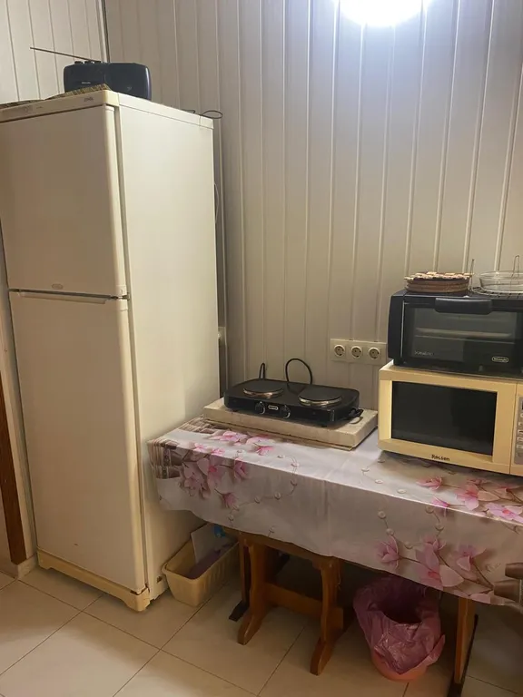 База отдыха Дельфин, 30 метров от моря