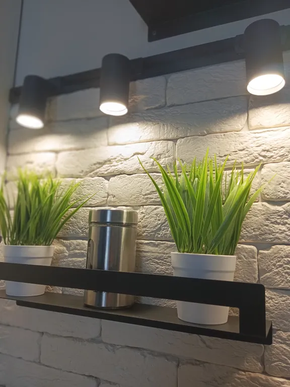 Коттедж Апартамент с видом на бассейн — Анапа