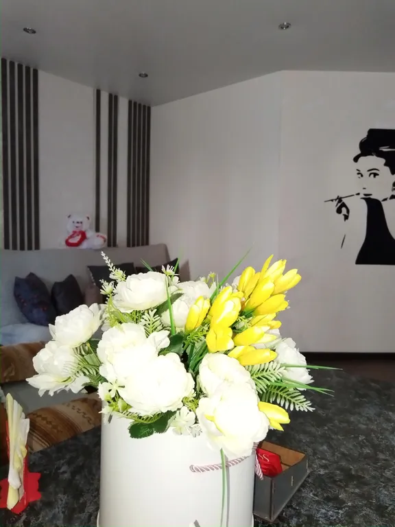 Всё для уютного отдыха