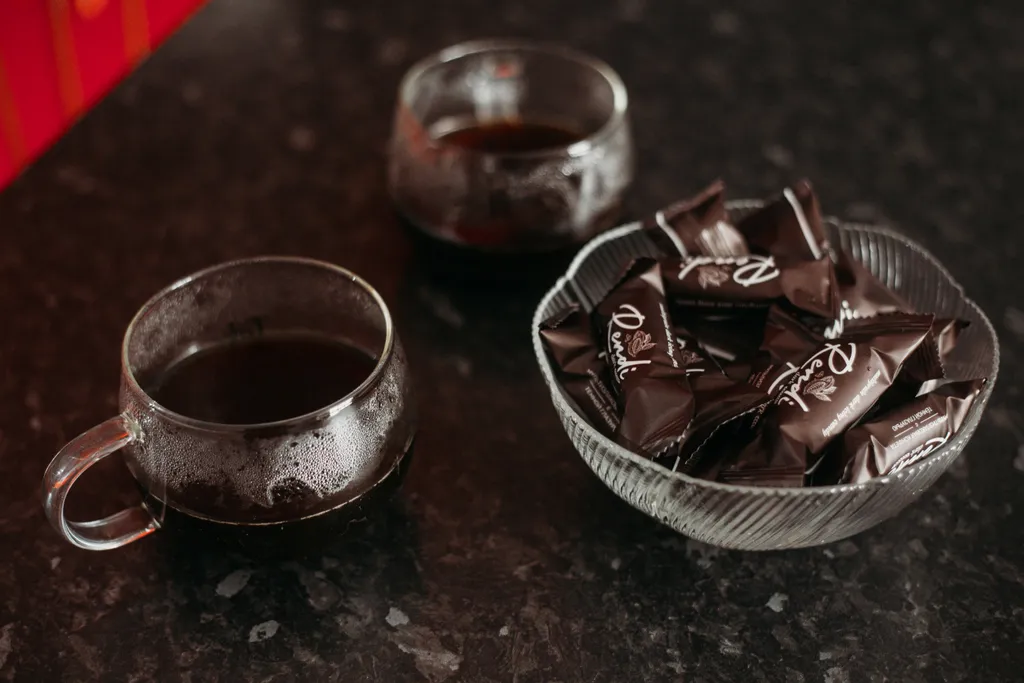 Квартира Квартира Стильная студия в Белых Росах — Красноярск