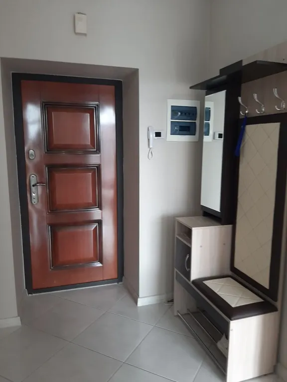 Квартира Уютная квартира в Светлогорске — Светлогорск