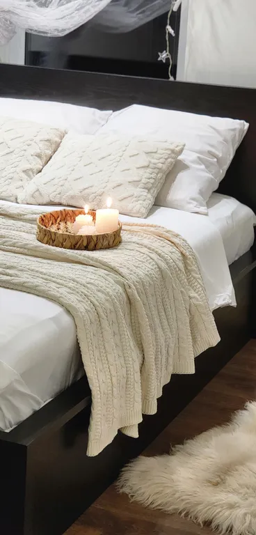 Коттедж Гостевой дом Уютная Орхидея — Первомайское