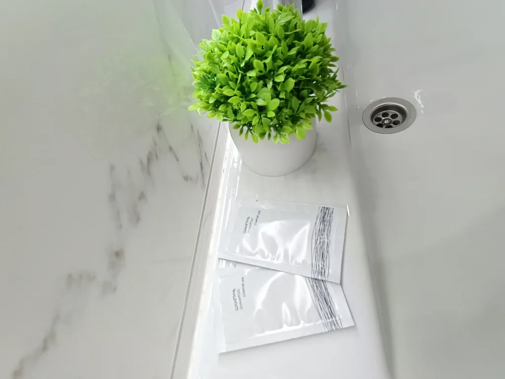 Апартаменты возле G-Drive Арены