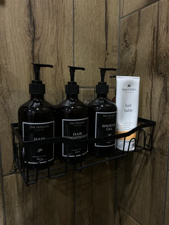 Квартира Квартира Geo studio i уютная и стильная студия в центре Ярославля — Ярославль