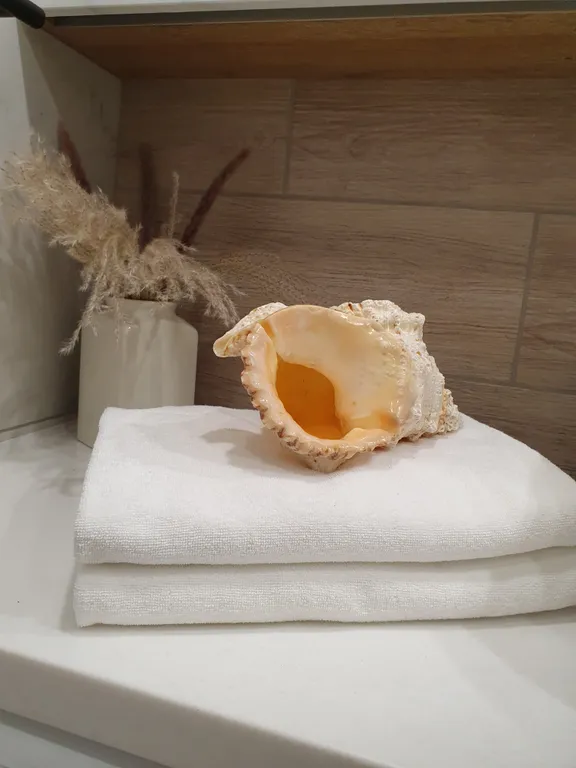 Уютная квартира рядом с аэропортом Толмачёво