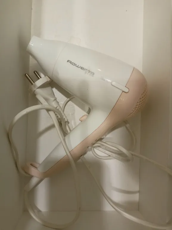 Квартира-студия в сердце города