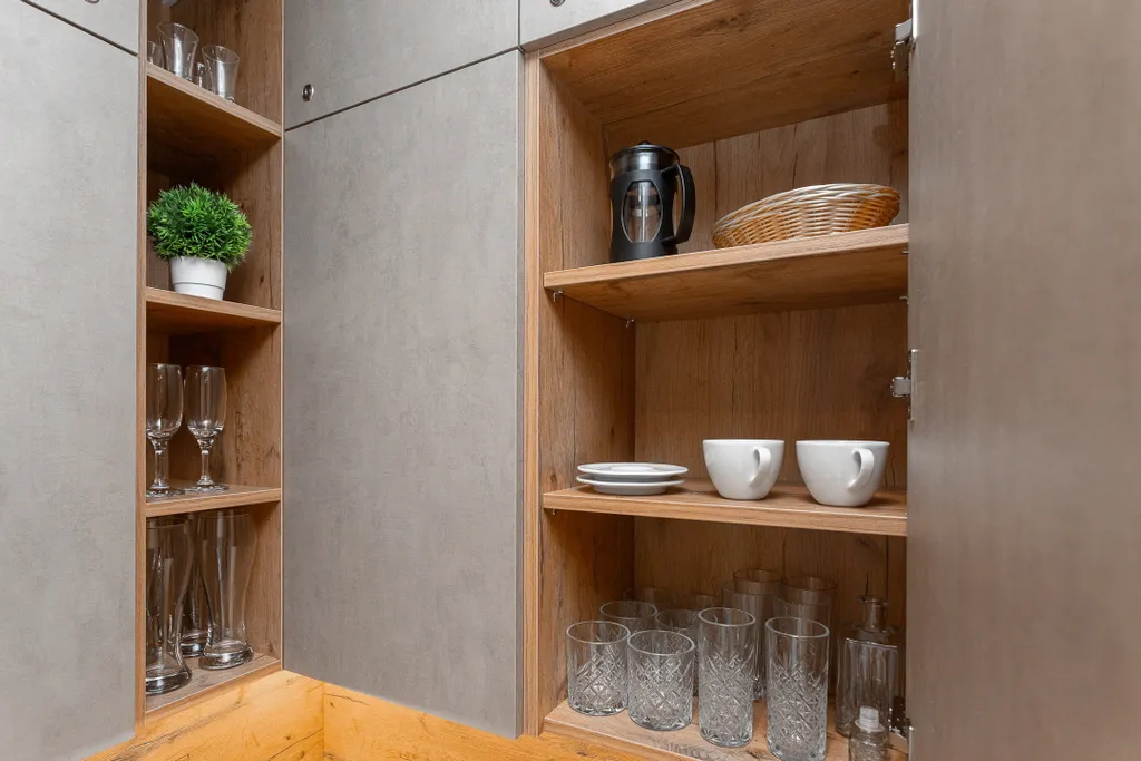 Дом с мангалом и баней возле моря