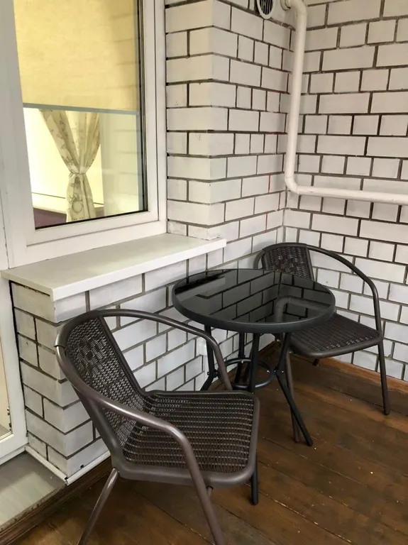 Новый элитный жилой комплекс Велит