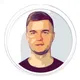 Дмитрий