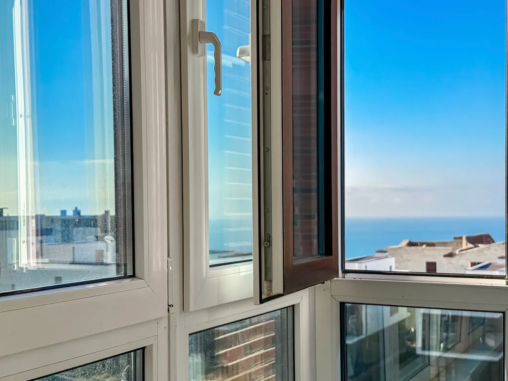 Квартира Апартаменты Монако 24 ЖК Резиденция Высокий берег 53 — Анапа