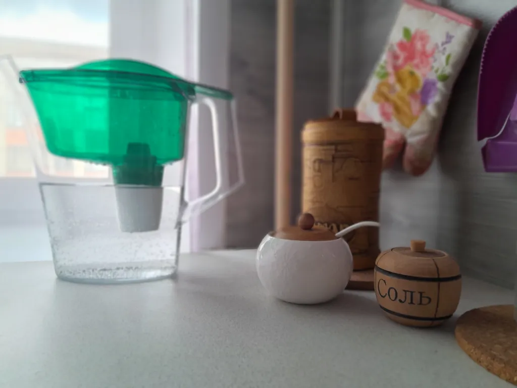 Уютная двухкомнатная квартира в самом центре Вологды