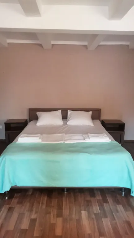 Дом  под ключ!