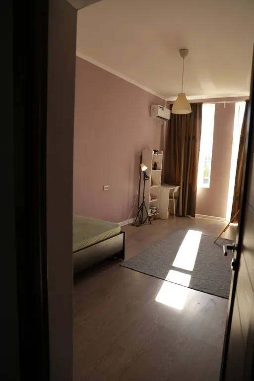 Квартира люкс в центре города