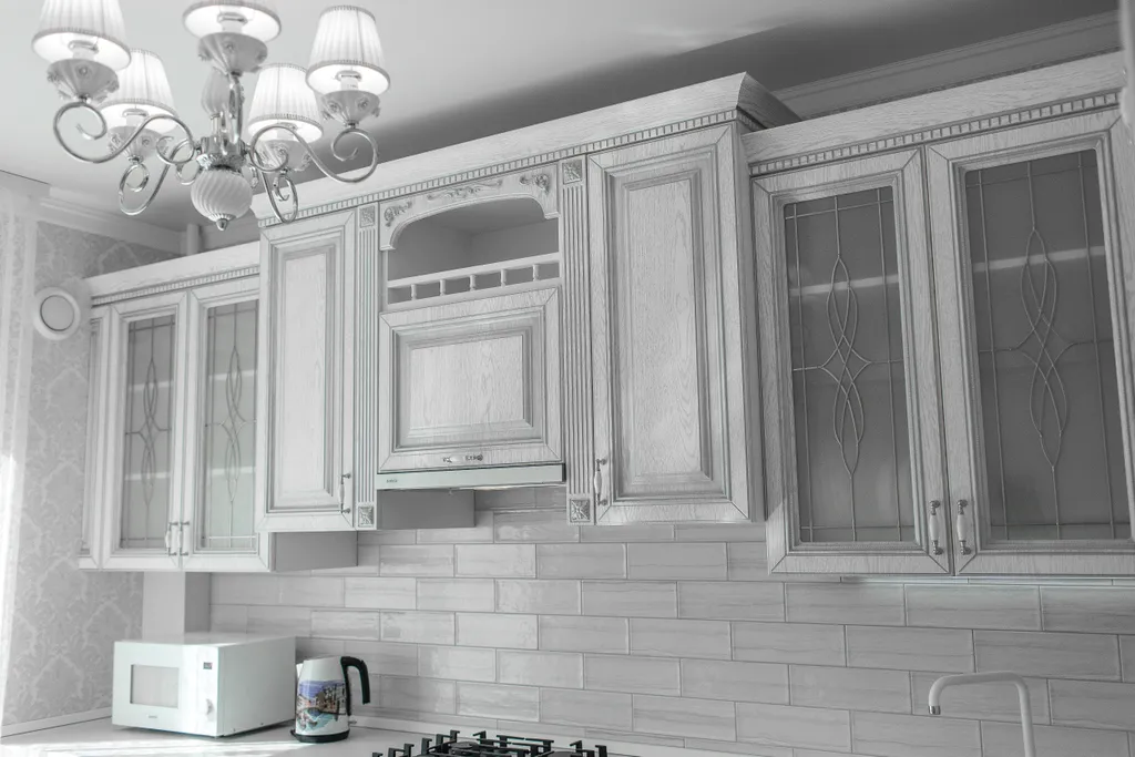 Квартира Апартаменты Статус — Калининград